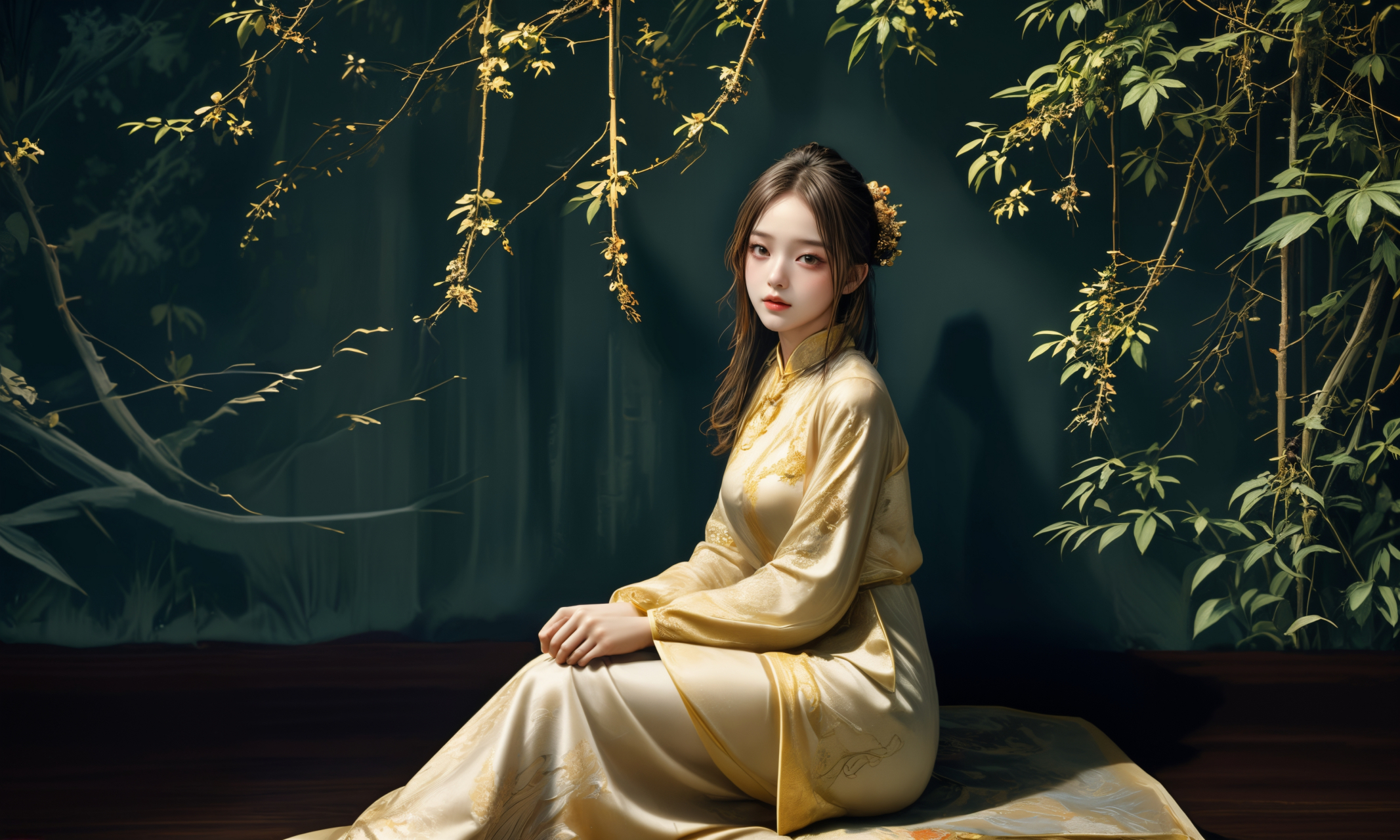 久久人妻不卡一区鲁一鲁亚洲 国产 麻豆 日韩 解说|在线视免费频观看韩国aaa|91精品综合久久久_一区二区三区少妇人妻|中文字幕中出熟女|99精品伊人久久久大香线蕉|天天干天天色天天日|网上反映一学校多名学生流鼻血 杭州成立联合工作组全面调查